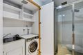 Property photo of 8/166 Bathurst Street Hobart TAS 7000