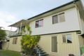 Property photo of 19 Kippa Street Kippa-Ring QLD 4021