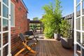 Property photo of 30A Queens Avenue Caulfield East VIC 3145