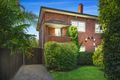 Property photo of 30A Queens Avenue Caulfield East VIC 3145