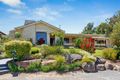 Property photo of 22 Broadmeadow Drive Flagstaff Hill SA 5159