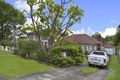 Property photo of 108 Agincourt Road Marsfield NSW 2122