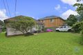 Property photo of 108 Agincourt Road Marsfield NSW 2122