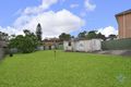 Property photo of 108 Agincourt Road Marsfield NSW 2122