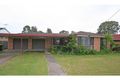 Property photo of 18 Mavis Street Cessnock NSW 2325