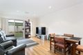 Property photo of 19/107 Kings Road Salisbury Downs SA 5108
