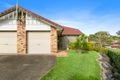Property photo of 16/36 Weedons Road Nerang QLD 4211