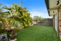 Property photo of 16/36 Weedons Road Nerang QLD 4211