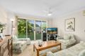 Property photo of 16/36 Weedons Road Nerang QLD 4211