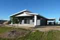 Property photo of 6 Antonia Court Glenella QLD 4740