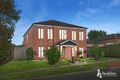 Property photo of 57 Blue Ridge Drive Mooroolbark VIC 3138