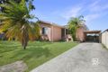 Property photo of 18 Moala Parade Charmhaven NSW 2263