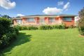 Property photo of 1470 Pakenham Road Mount Burnett VIC 3781