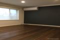 Property photo of 1/2 Stanis Street Eumemmerring VIC 3177