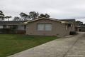 Property photo of 1/2 Stanis Street Eumemmerring VIC 3177