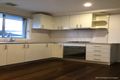 Property photo of 1/2 Stanis Street Eumemmerring VIC 3177