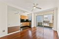 Property photo of 3/24A Pearson Street Balmain East NSW 2041