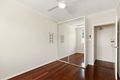 Property photo of 3/24A Pearson Street Balmain East NSW 2041