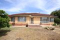 Property photo of 1 Hillside Drive Campbelltown SA 5074