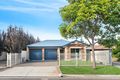 Property photo of 18 Nairn Street Ferryden Park SA 5010