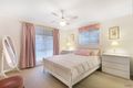 Property photo of 10 Parkside Street Cleveland QLD 4163