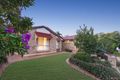 Property photo of 10 Parkside Street Cleveland QLD 4163