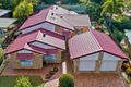 Property photo of 10 Parkside Street Cleveland QLD 4163