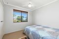 Property photo of 81 Greenview Avenue Rochedale South QLD 4123