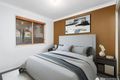 Property photo of 4 Gentian Close Drewvale QLD 4116