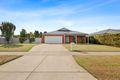Property photo of 58 Arlington Park Avenue Wangaratta VIC 3677