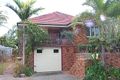 Property photo of 4 Lossock Avenue Camp Hill QLD 4152