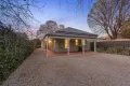 Property photo of 1 Coral Street Mount Barker SA 5251
