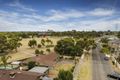 Property photo of 57 Rosehill Road Keilor East VIC 3033