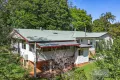 Property photo of 35 Lake Macdonald Drive Cooroy QLD 4563