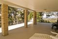 Property photo of 3 Narla Road Bayview NSW 2104