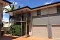 Property photo of 2/22 Pembroke Street Carina QLD 4152
