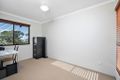 Property photo of 81 Greenview Avenue Rochedale South QLD 4123