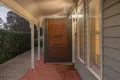 Property photo of 1 Coral Street Mount Barker SA 5251