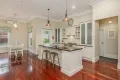 Property photo of 1 Coral Street Mount Barker SA 5251
