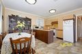 Property photo of 1 Timor Court Coolaroo VIC 3048