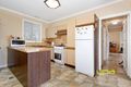 Property photo of 1 Timor Court Coolaroo VIC 3048