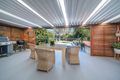 Property photo of 550 Ocean Drive North Haven NSW 2443