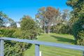 Property photo of 550 Ocean Drive North Haven NSW 2443