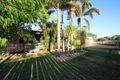Property photo of 28 Curlew Crescent South Hedland WA 6722