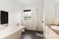 Property photo of 1A Barr Street Glanville SA 5015