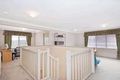 Property photo of 82 County Drive Cherrybrook NSW 2126