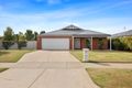 Property photo of 58 Arlington Park Avenue Wangaratta VIC 3677
