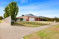 Property photo of 58 Arlington Park Avenue Wangaratta VIC 3677