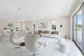 Property photo of 1 Tasman Street Dee Why NSW 2099