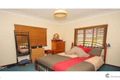 Property photo of 80 Mawson Street Stafford Heights QLD 4053